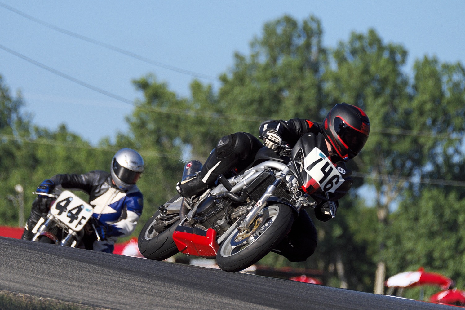 DSCF6543.jpg