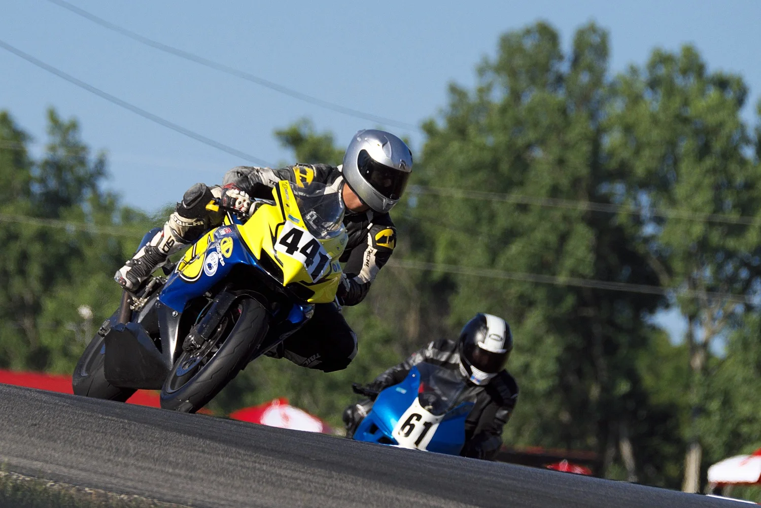 DSCF6855.jpg