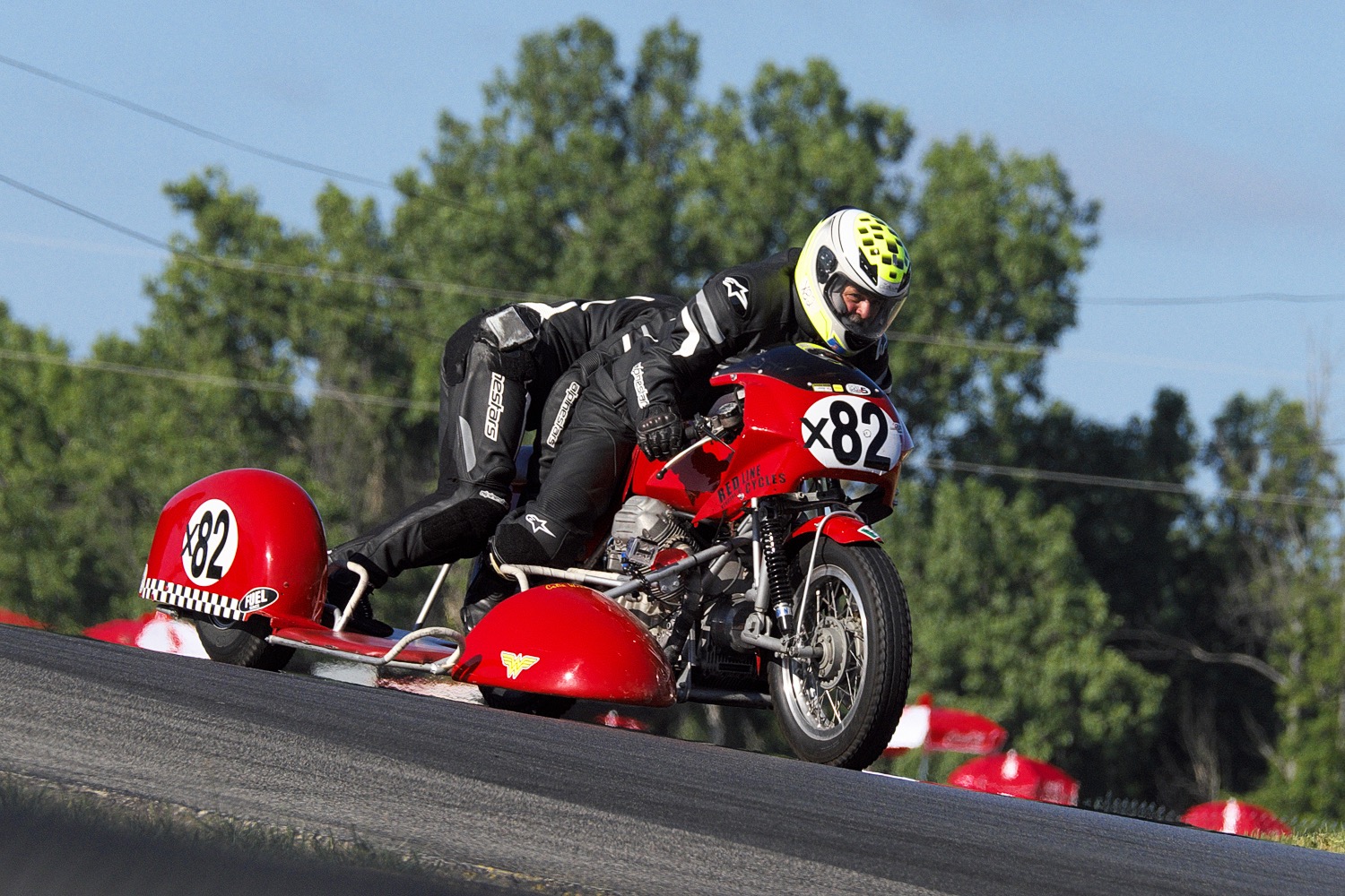 DSCF6905.jpg
