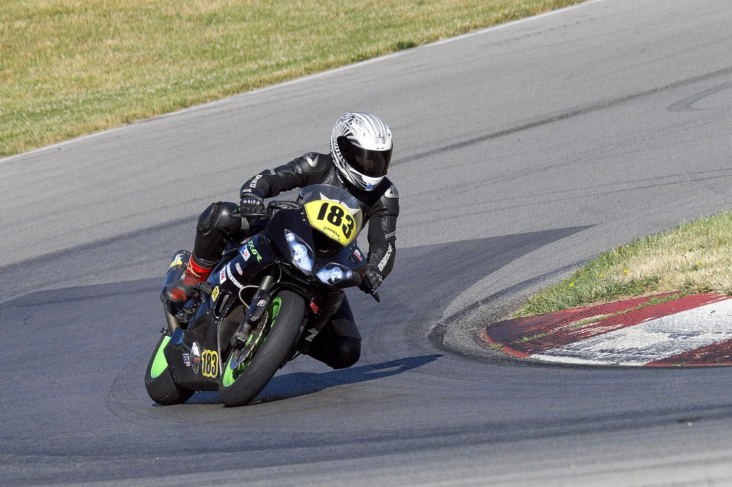 DSCF6994.jpg