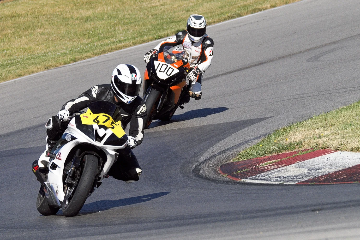 DSCF7078.jpg