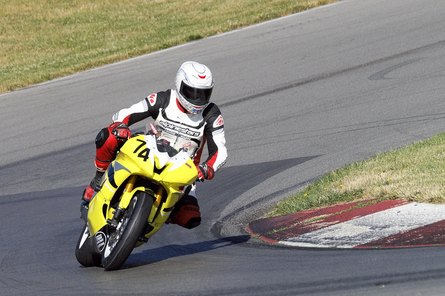 DSCF7095.jpg