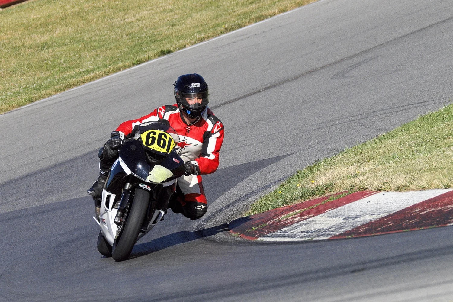 DSCF7122.jpg