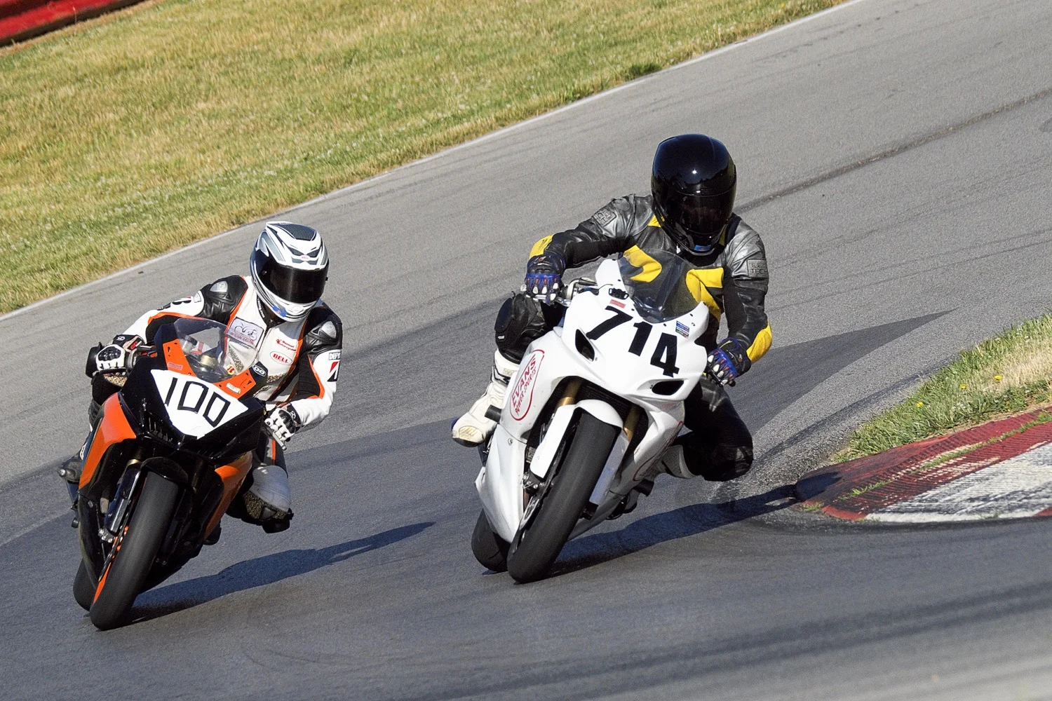DSCF7172.jpg