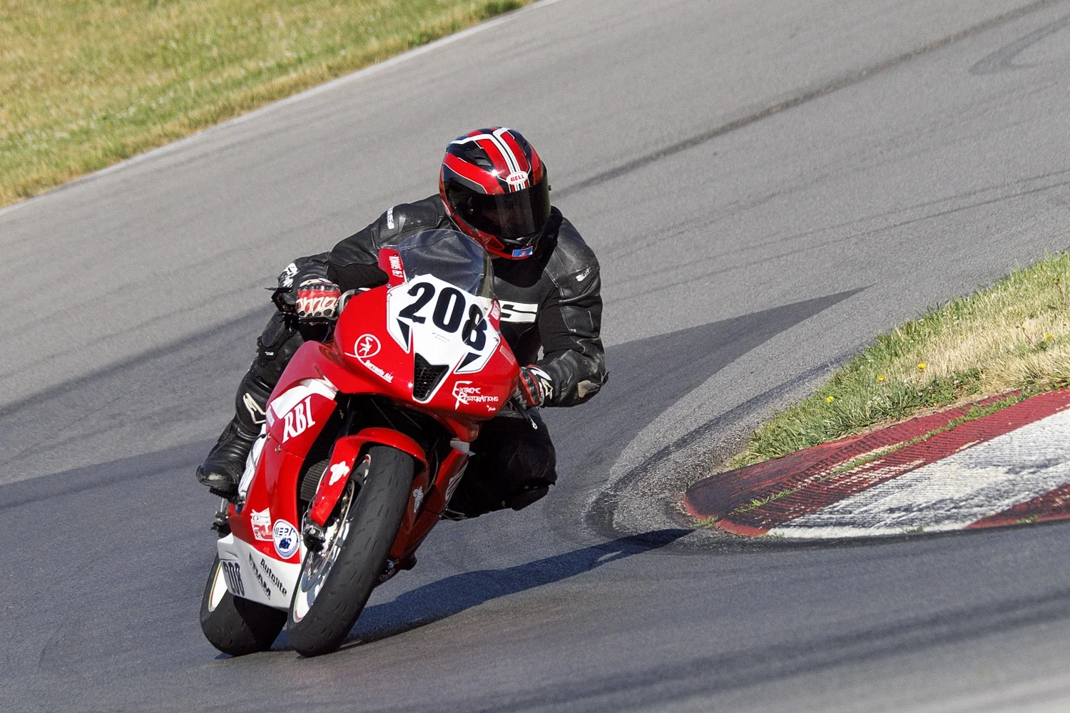 DSCF7307.jpg