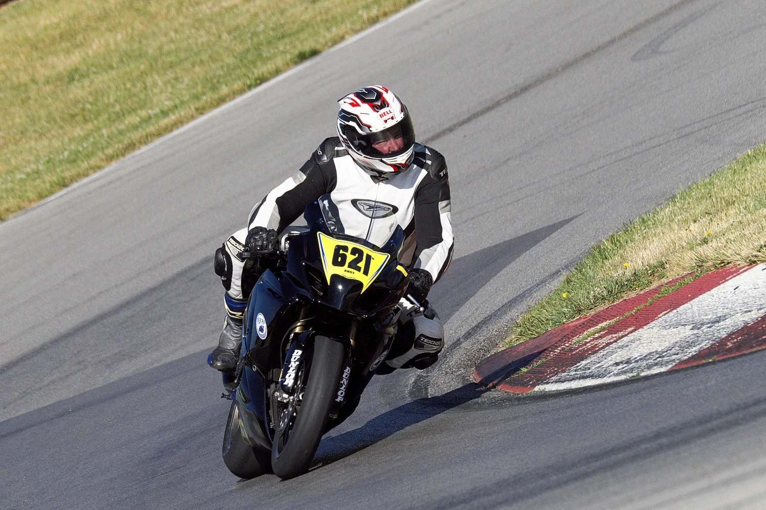 DSCF7595.jpg