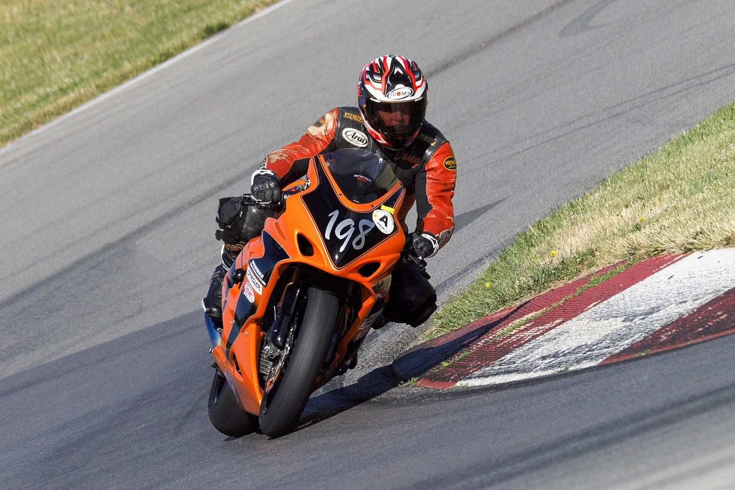 DSCF7620.jpg
