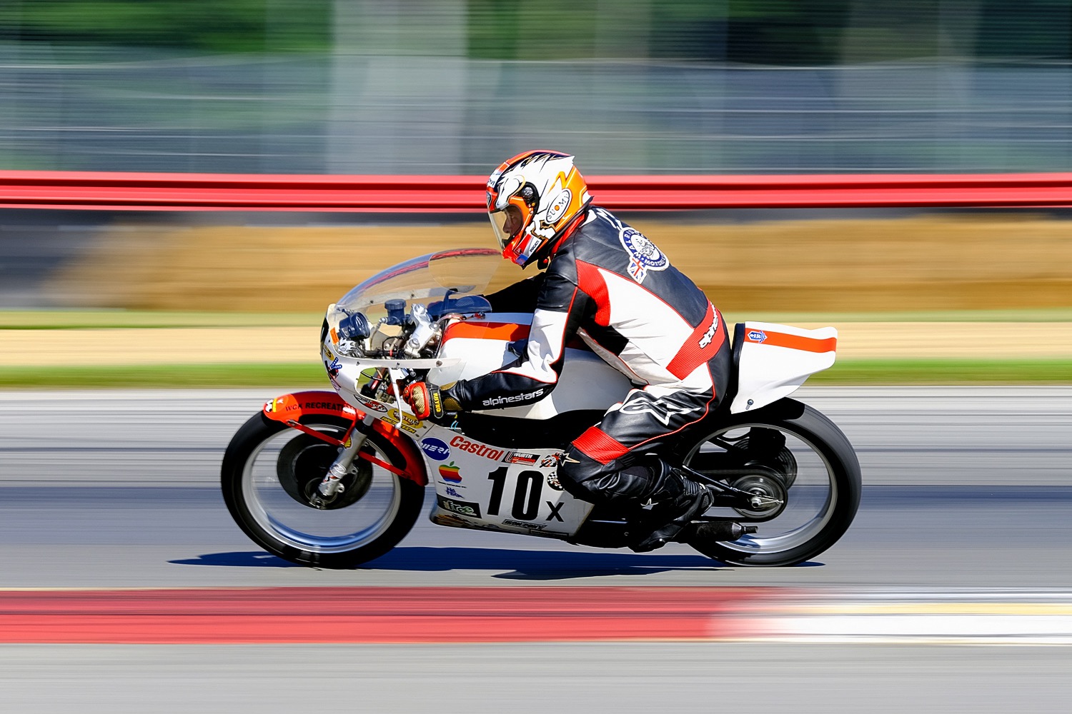 DSCF7760.jpg