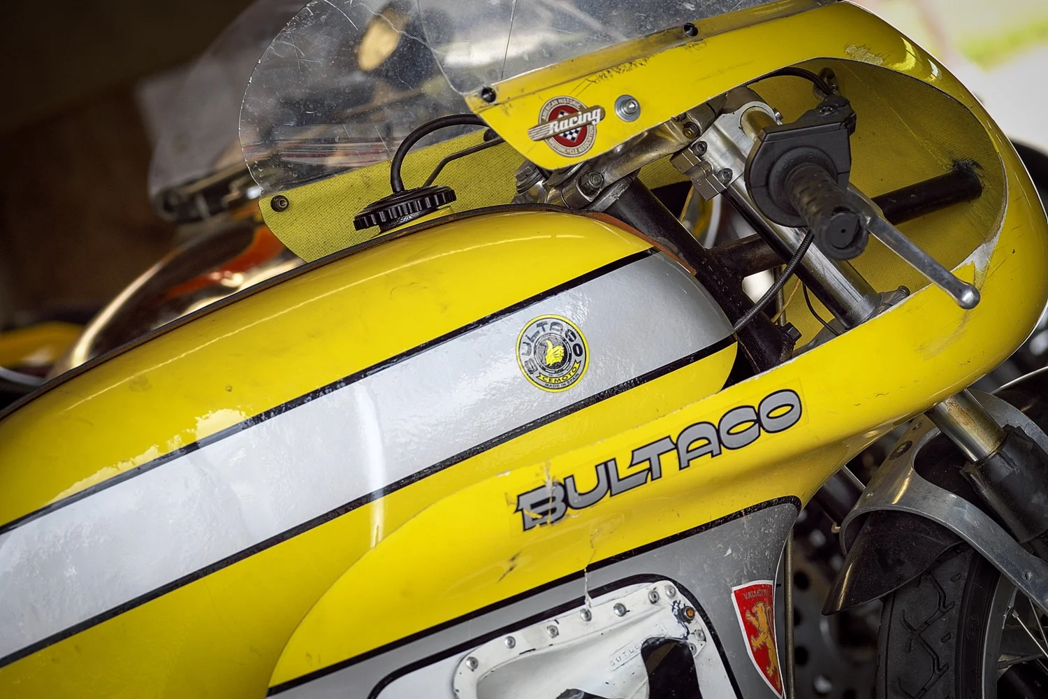 DSCF9288.jpg