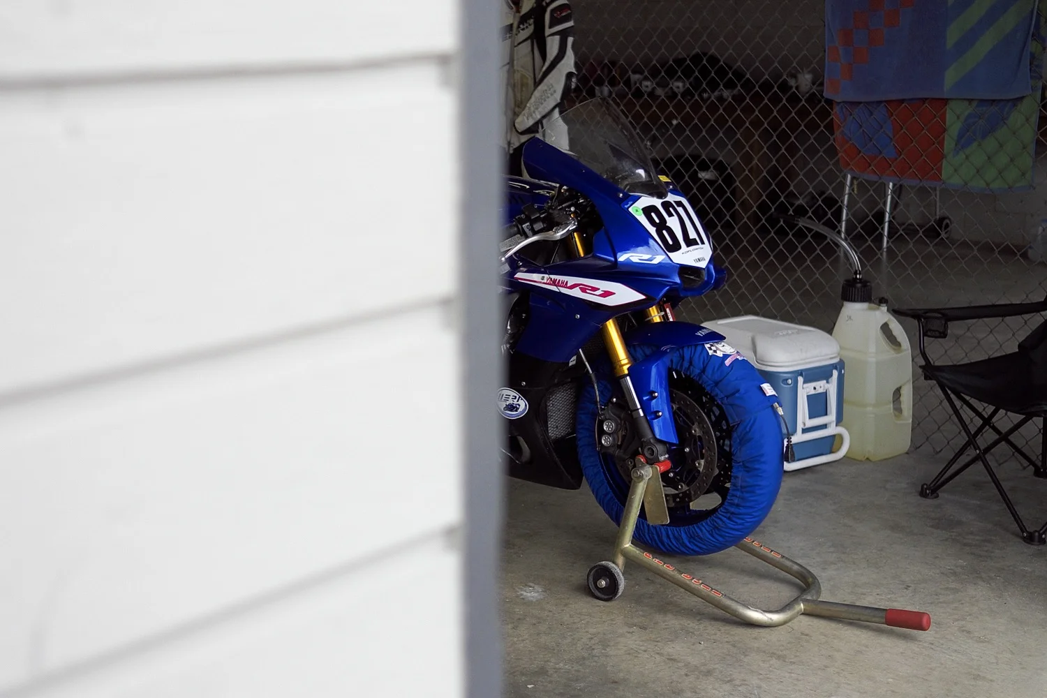 DSCF9312.jpg
