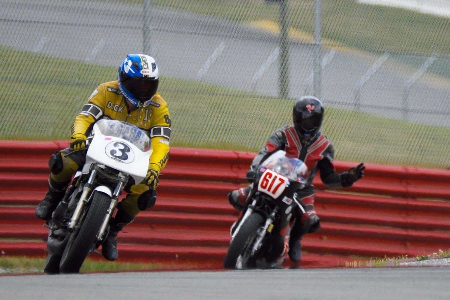 DSCF9432.jpg