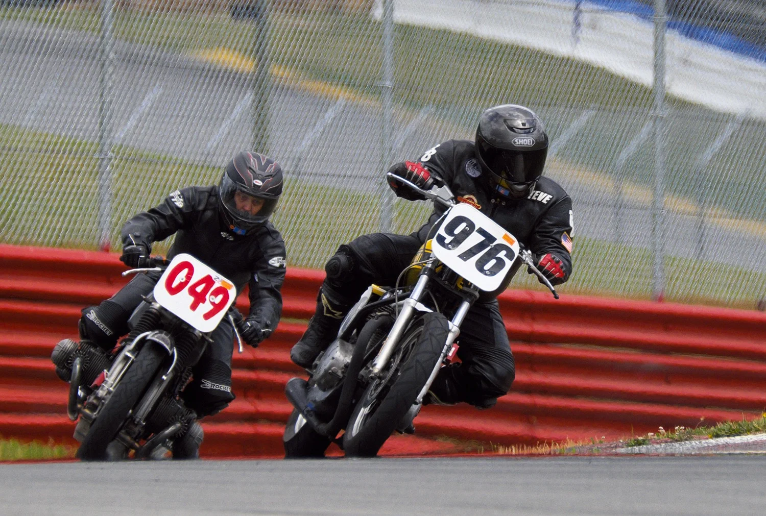 DSCF9490.jpg