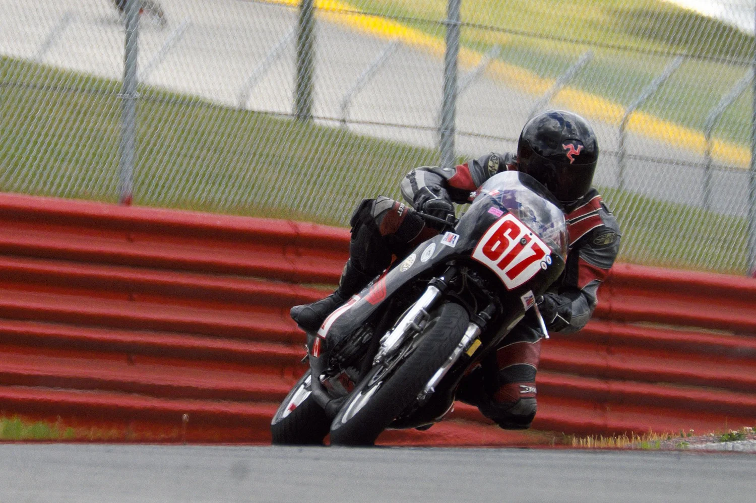 DSCF9504.jpg
