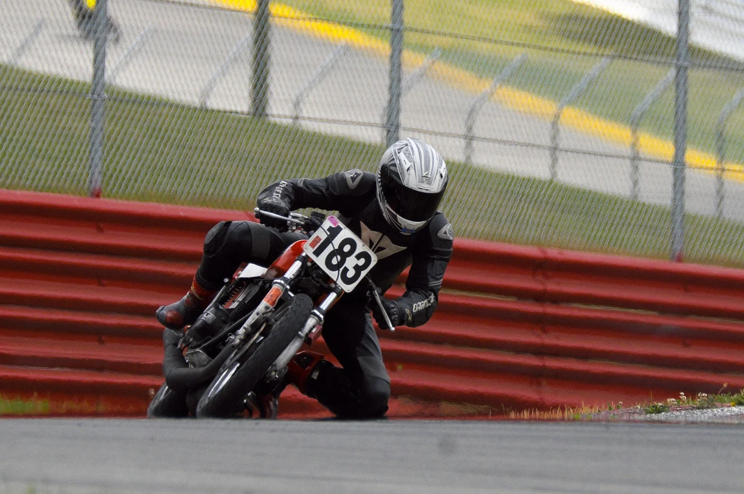 DSCF9510.jpg