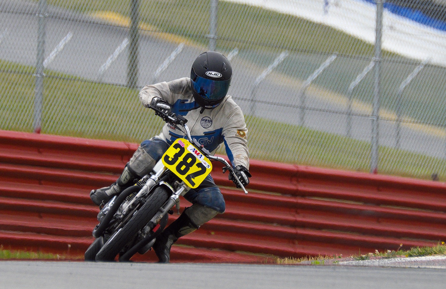 DSCF9578.jpg