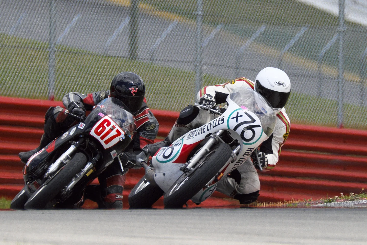 DSCF9663.jpg