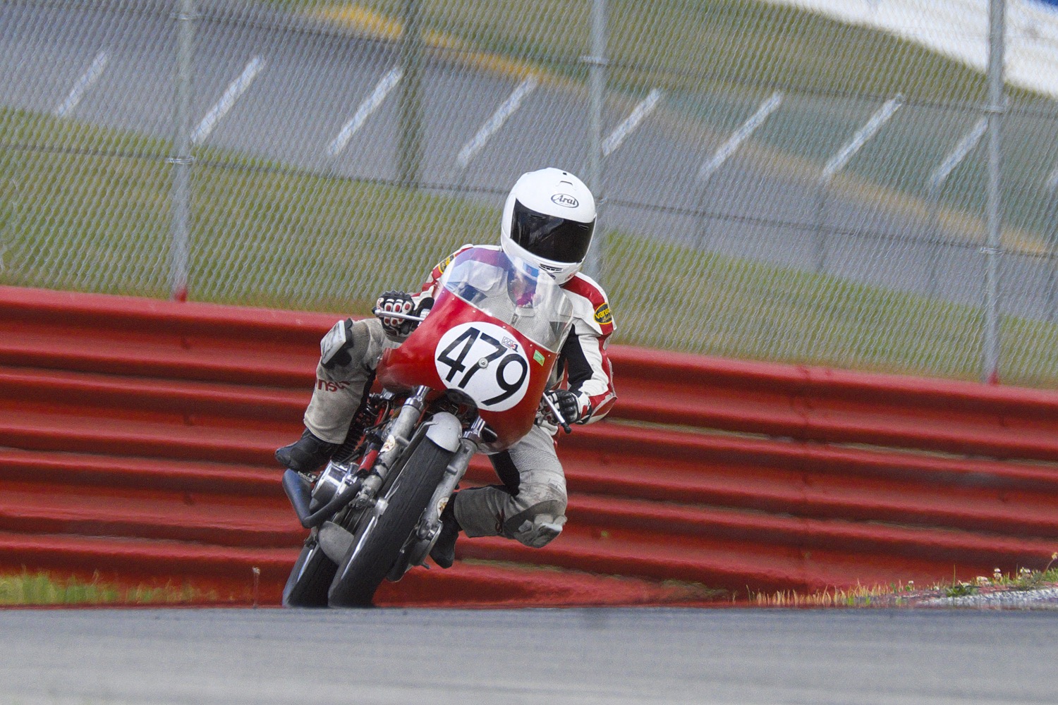 DSCF9696.jpg