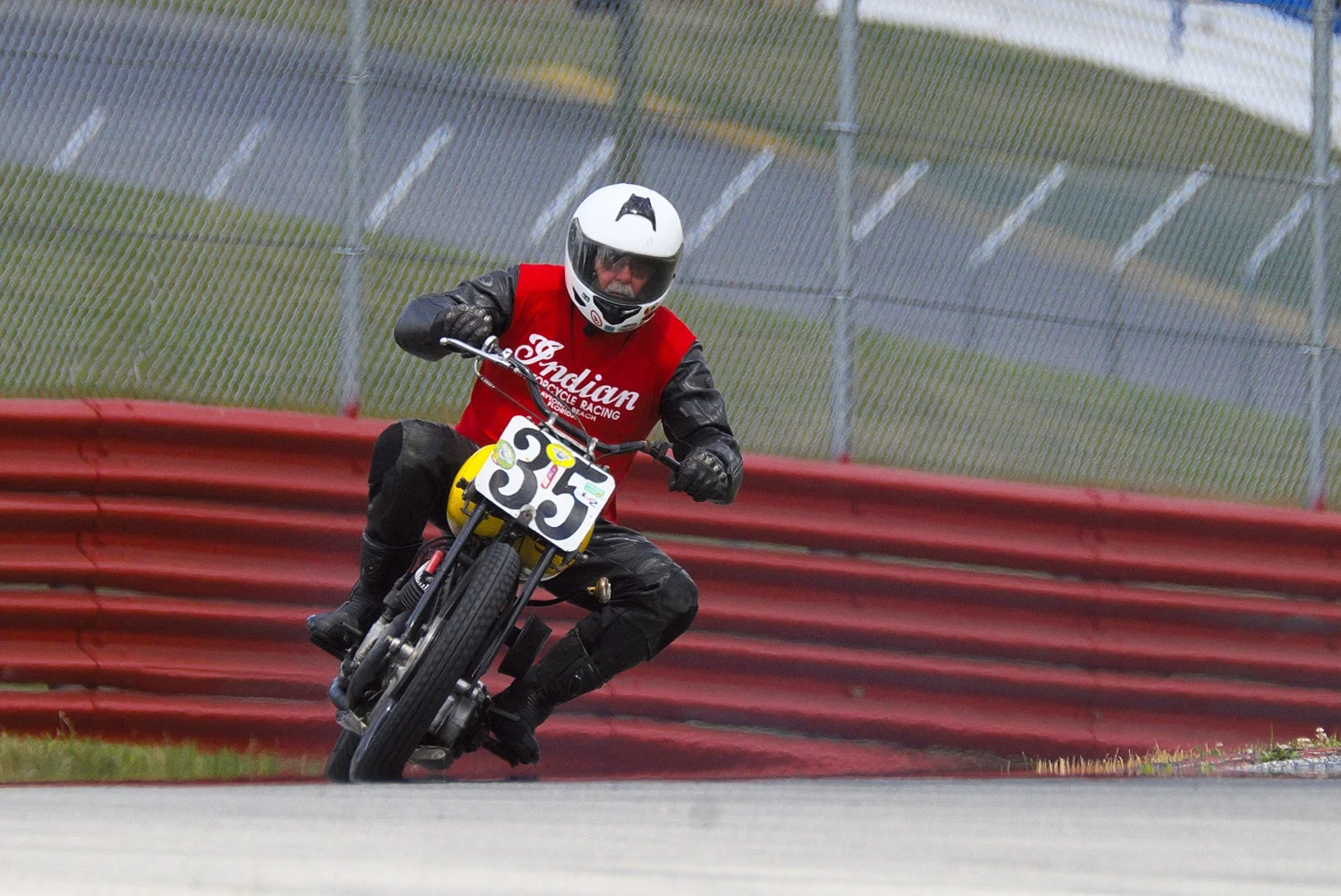 DSCF9705.jpg