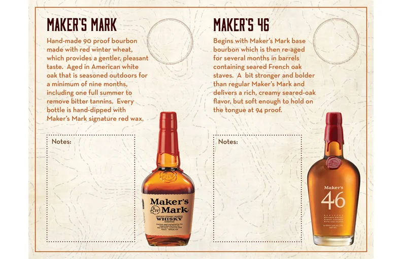 BourbonPassport2.jpg