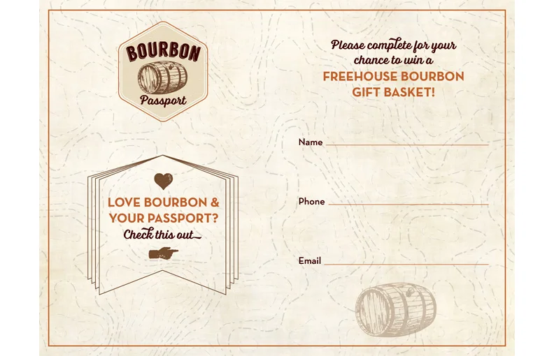 BourbonPassport4.jpg