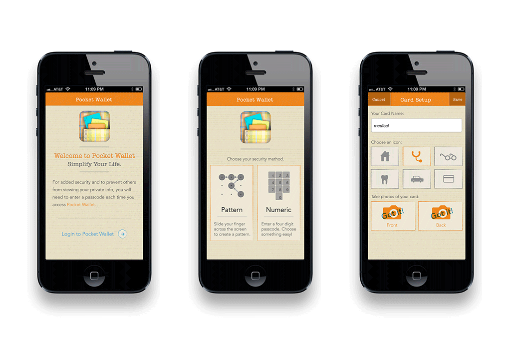 ui-pocketwallet-01.png