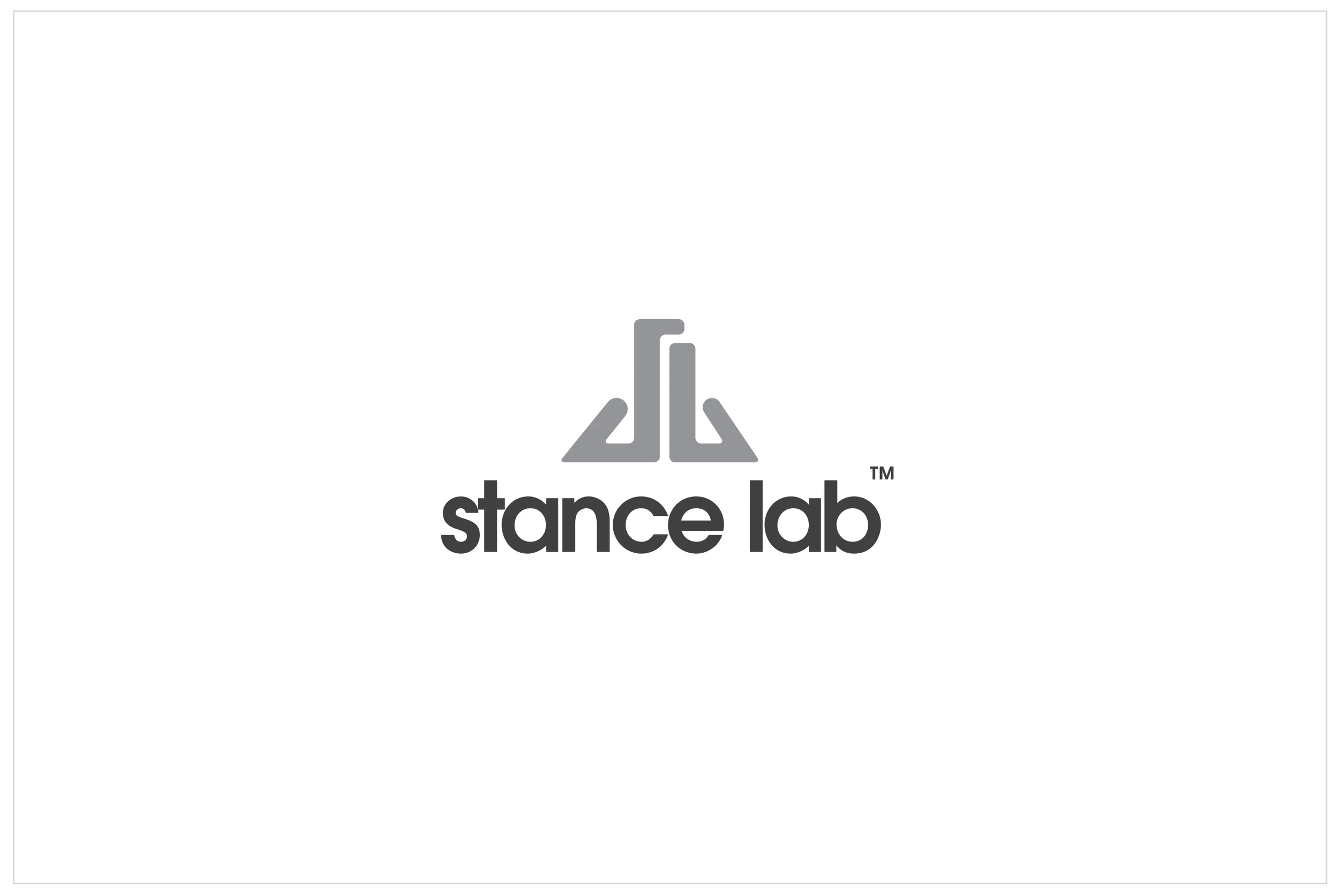 logos-stance-01.jpg