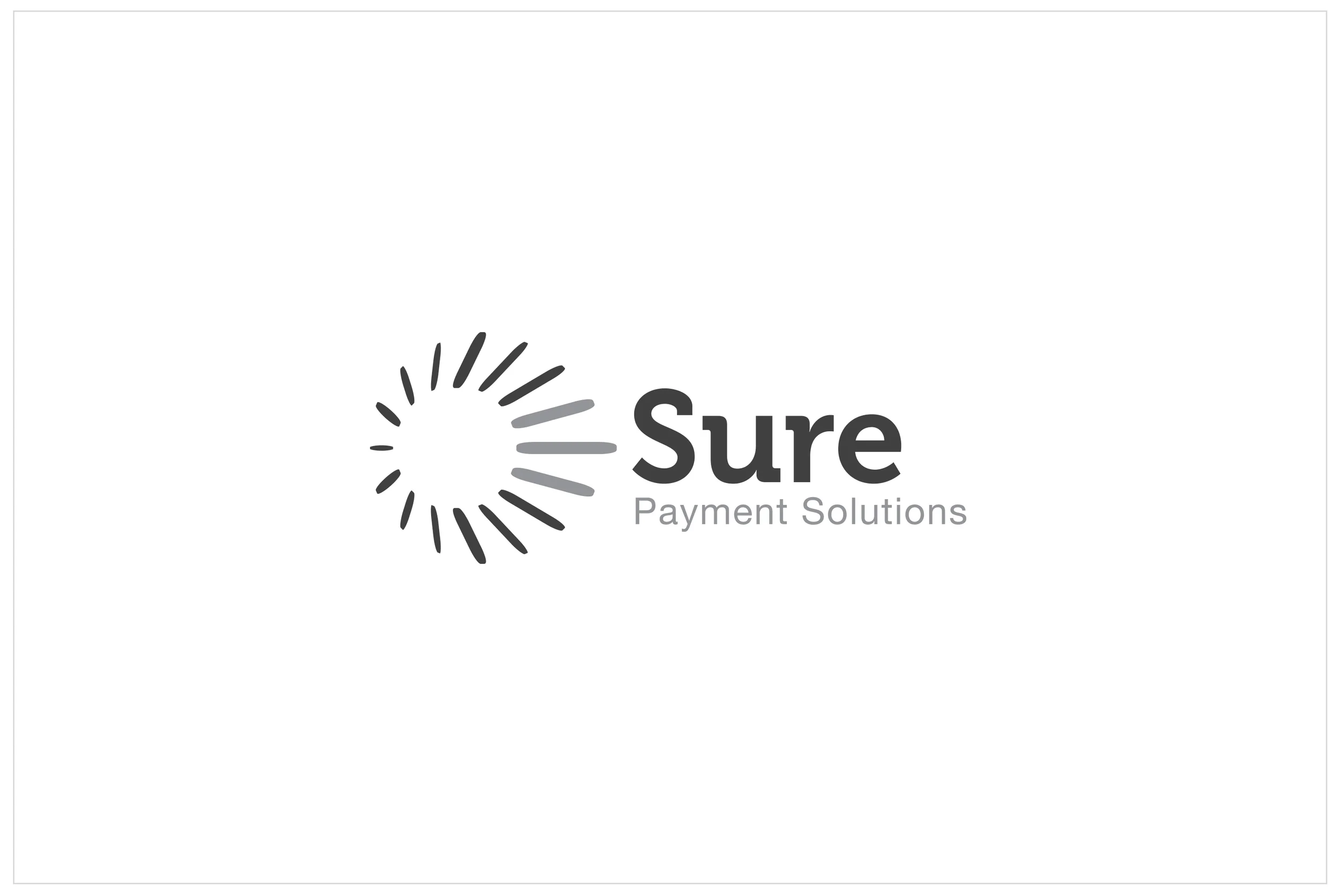 logos-sure-01.jpg