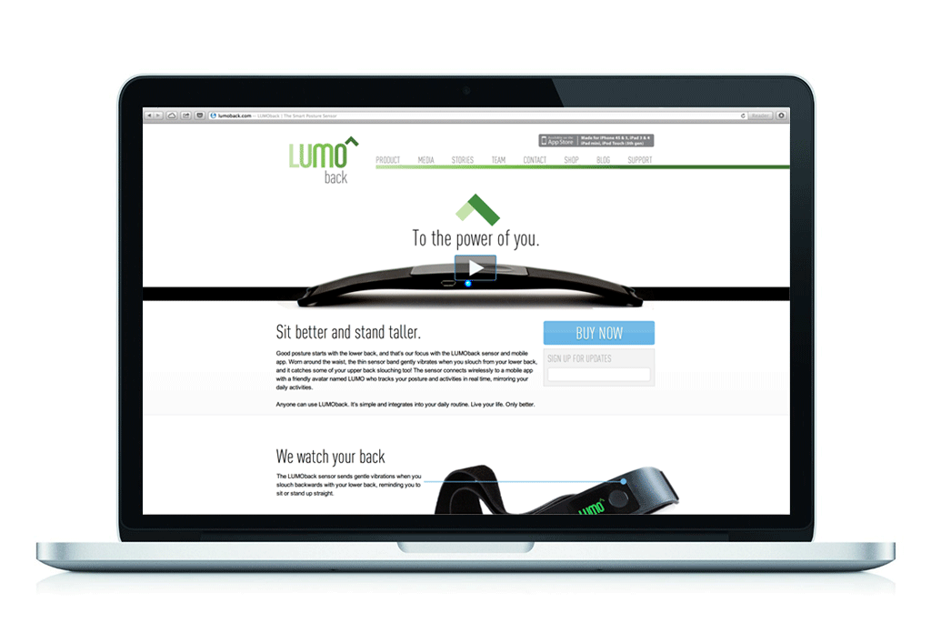 web-lumo-01.png