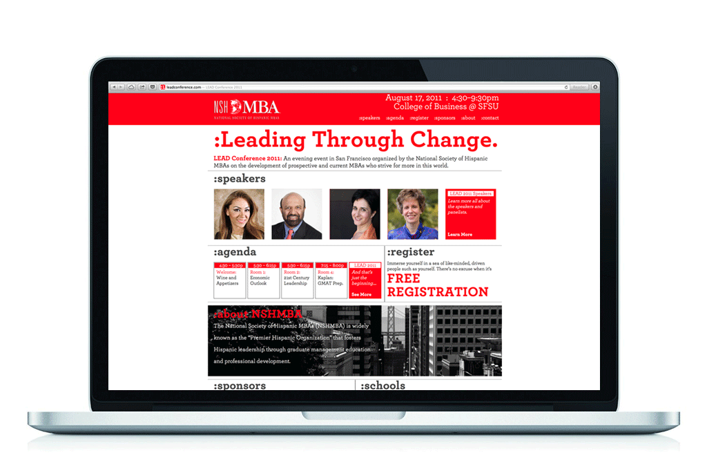 web-nshmba-01.png