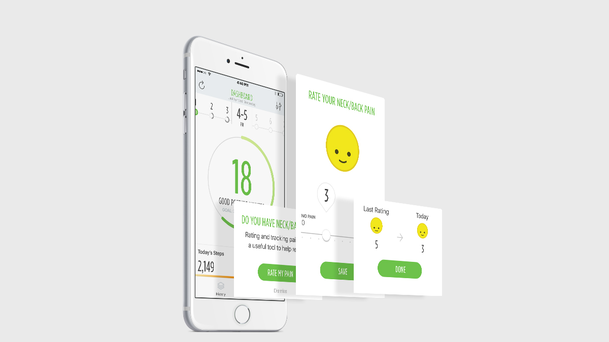 The previous iteration of this feature wasn't yielding the results the company needed.