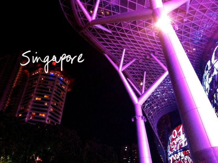 singaporecover.jpg
