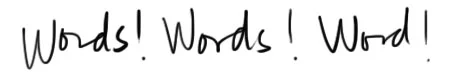 words-home.jpg