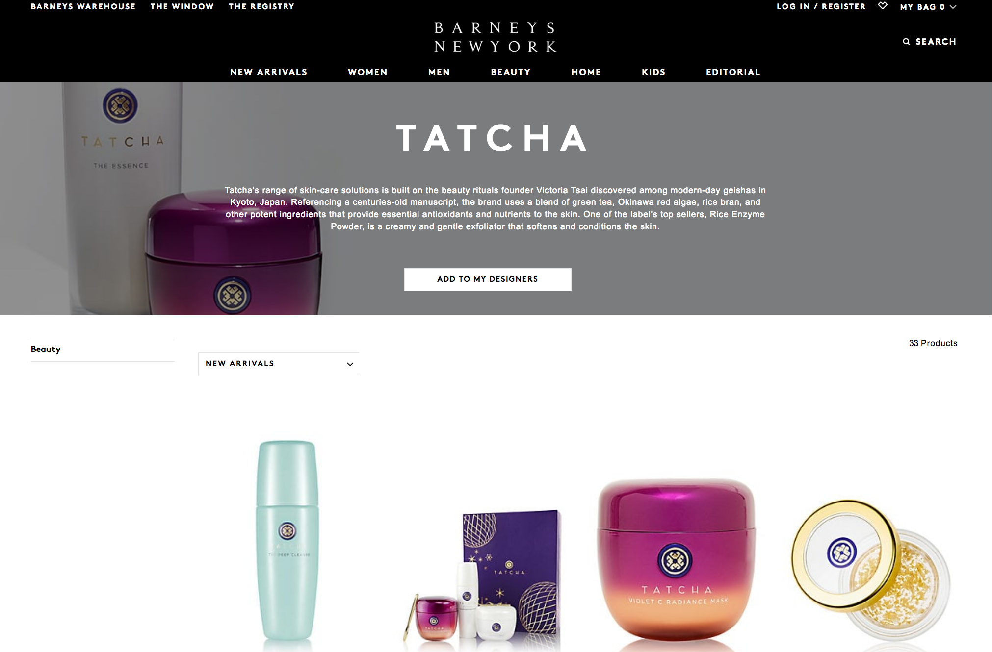 Screen Shot 2018-02-11 at 10.48.39 PM.png