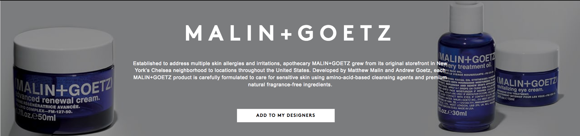 Screen Shot 2018-02-11 at 10.55.19 PM.png