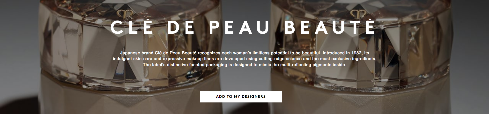 Screen Shot 2018-02-11 at 10.50.52 PM.png