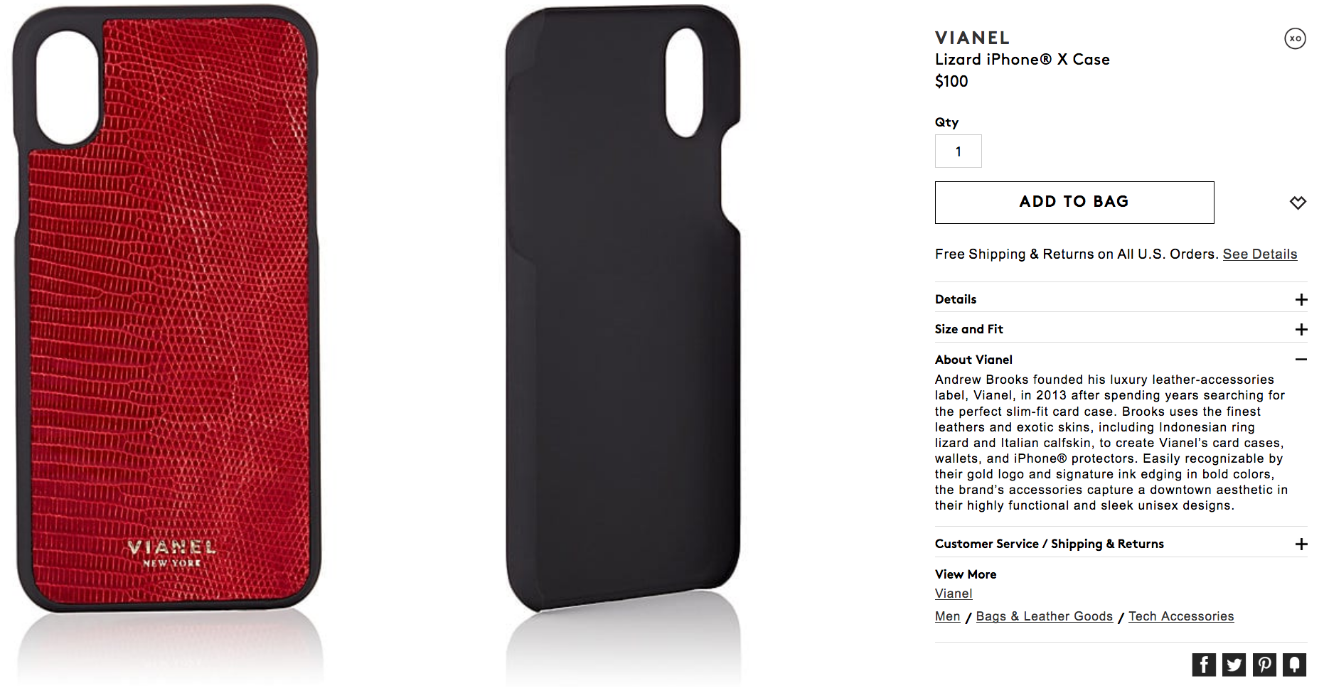 Screen Shot 2018-02-11 at 10.45.50 PM.png