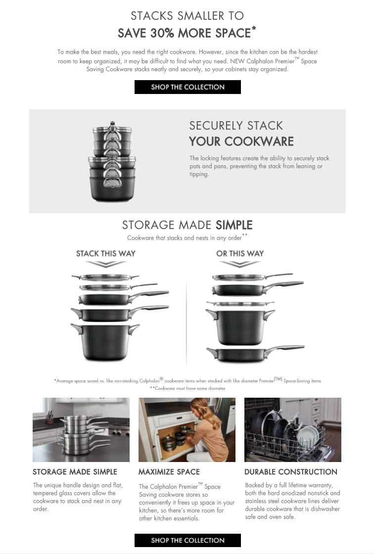 Screen Shot 2017-09-14 at 9.51.42 AM.png