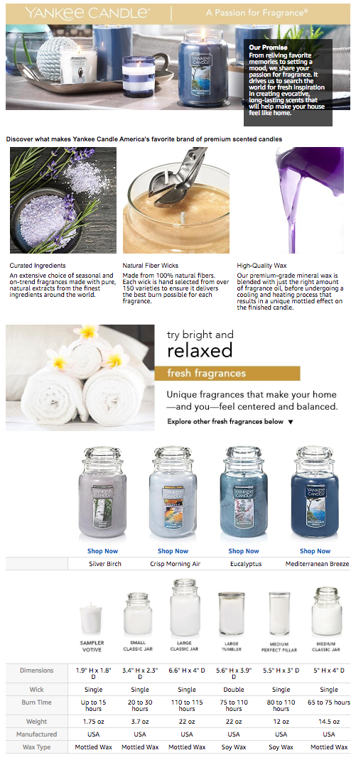 Screen Shot 2017-09-22 at 2.49.31 PM.png