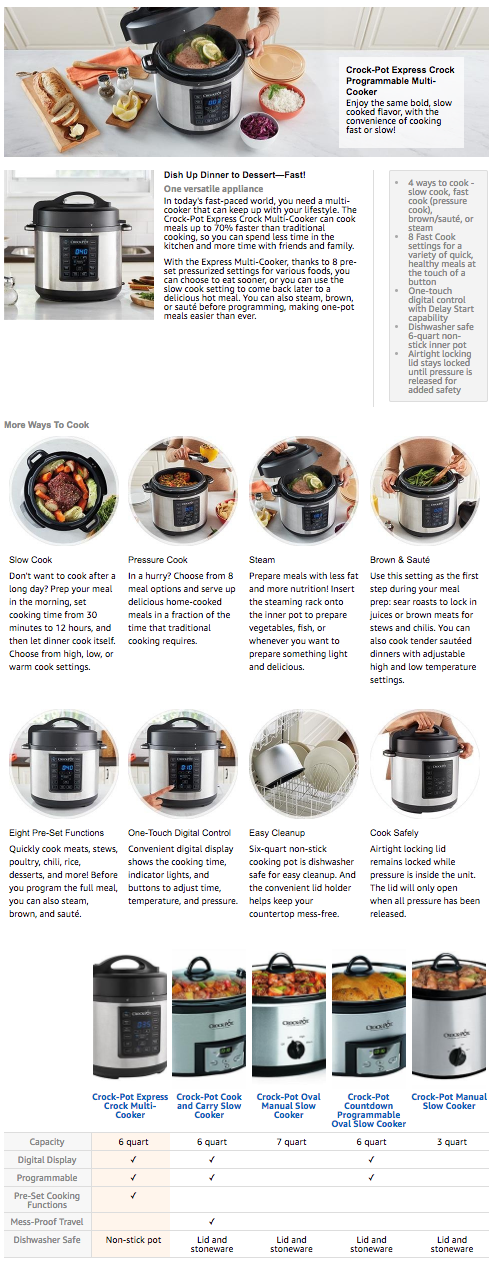 Screen Shot 2017-09-22 at 2.55.47 PM.png