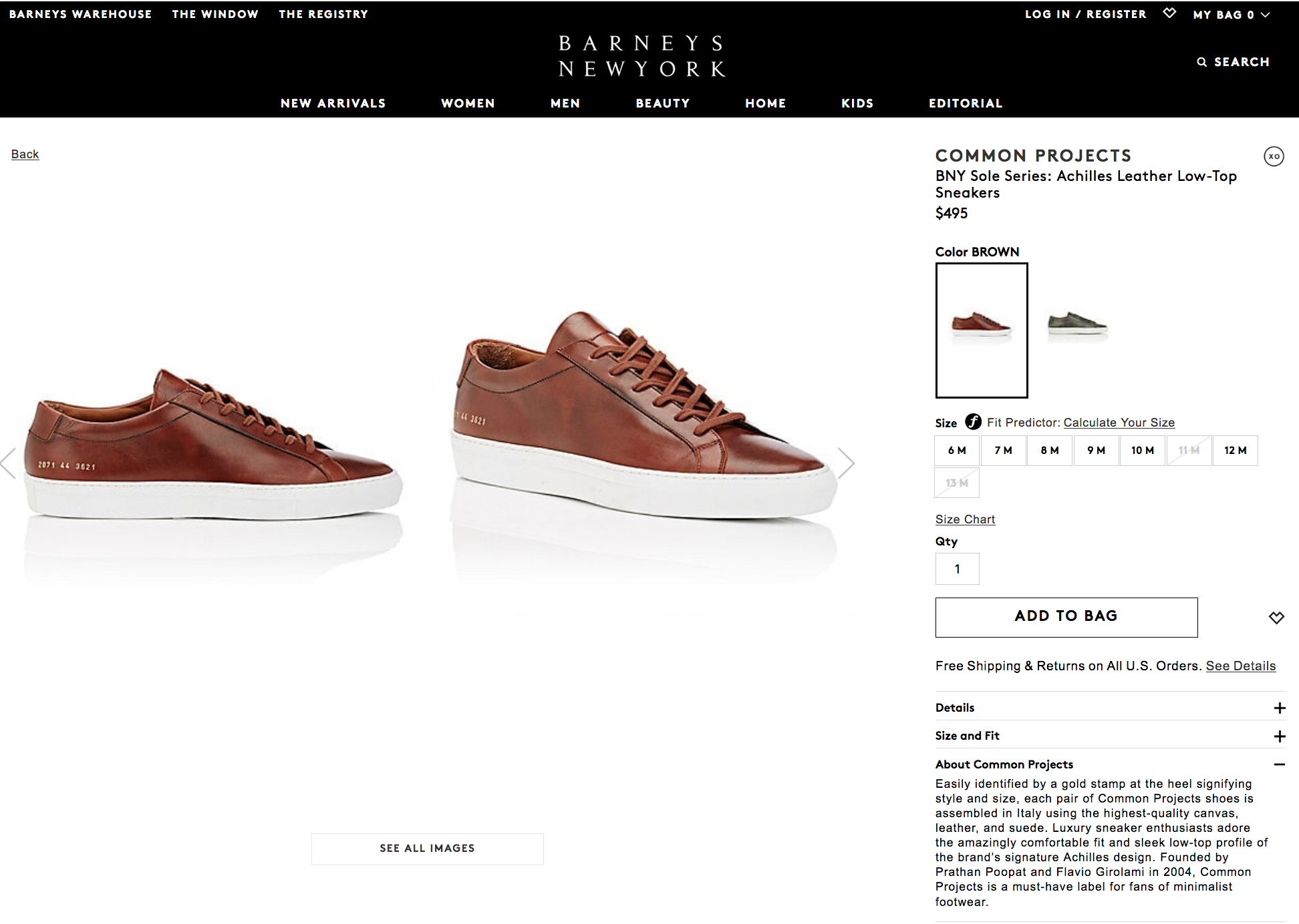 Screen Shot 2018-02-12 at 12.36.58 AM.png