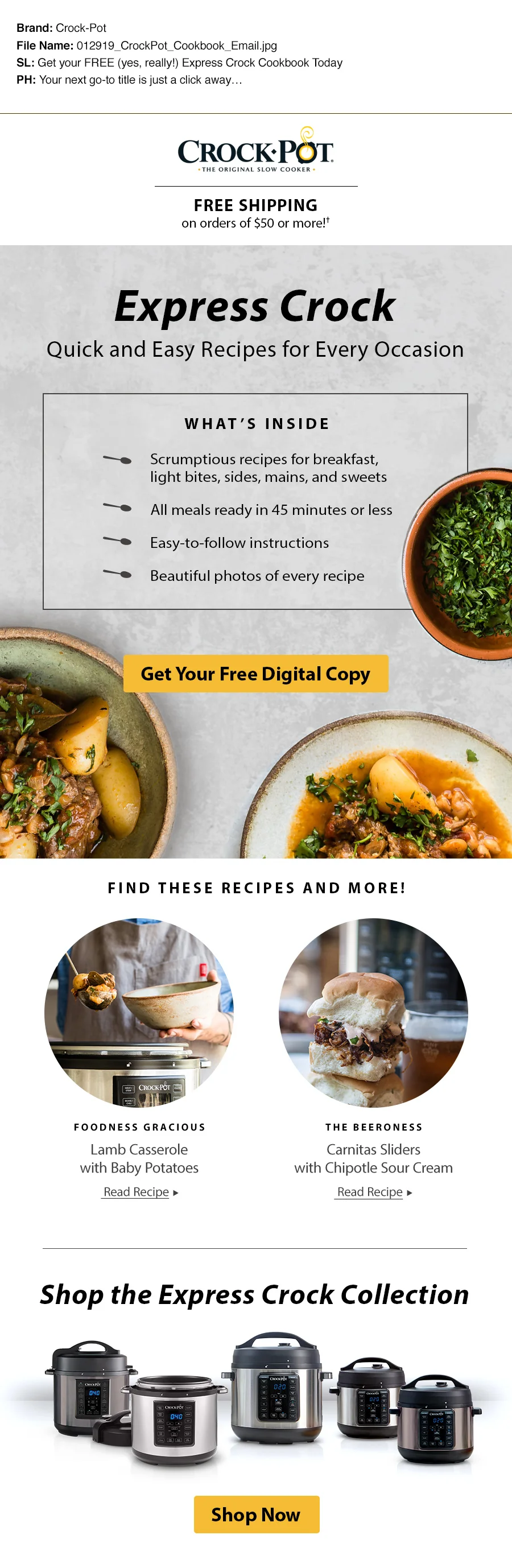 DC-13066_CrockPot_ExpressCrock-Cookbook_email-mock (1).jpg