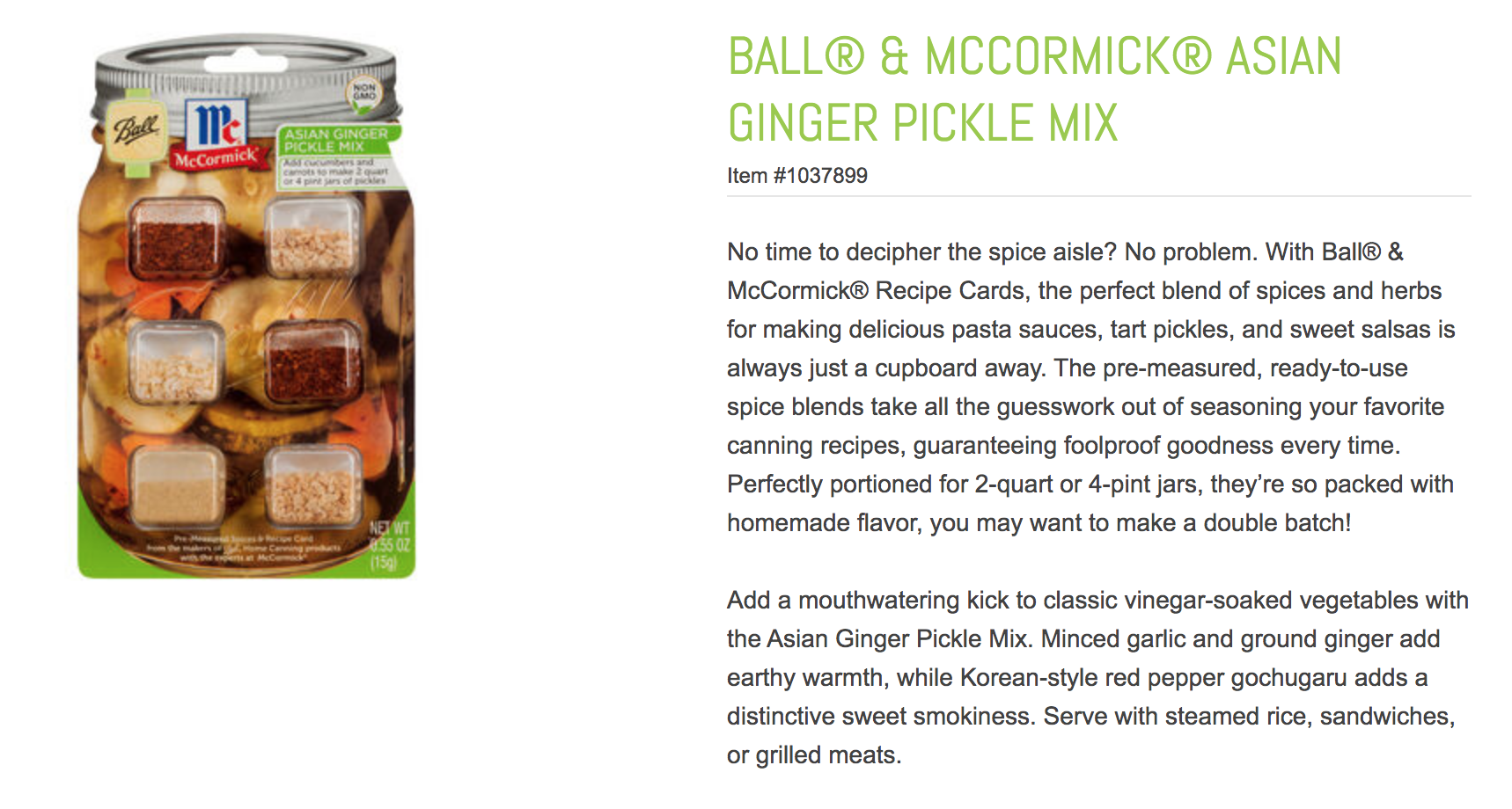 Screen Shot 2020-03-04 at 10.26.35 PM.png