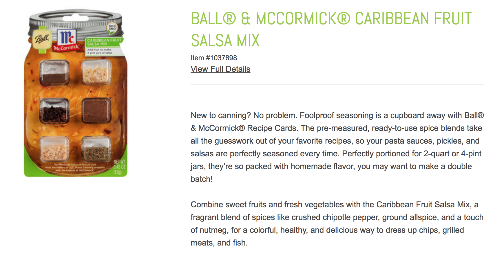 Screen Shot 2020-03-04 at 10.28.01 PM.png