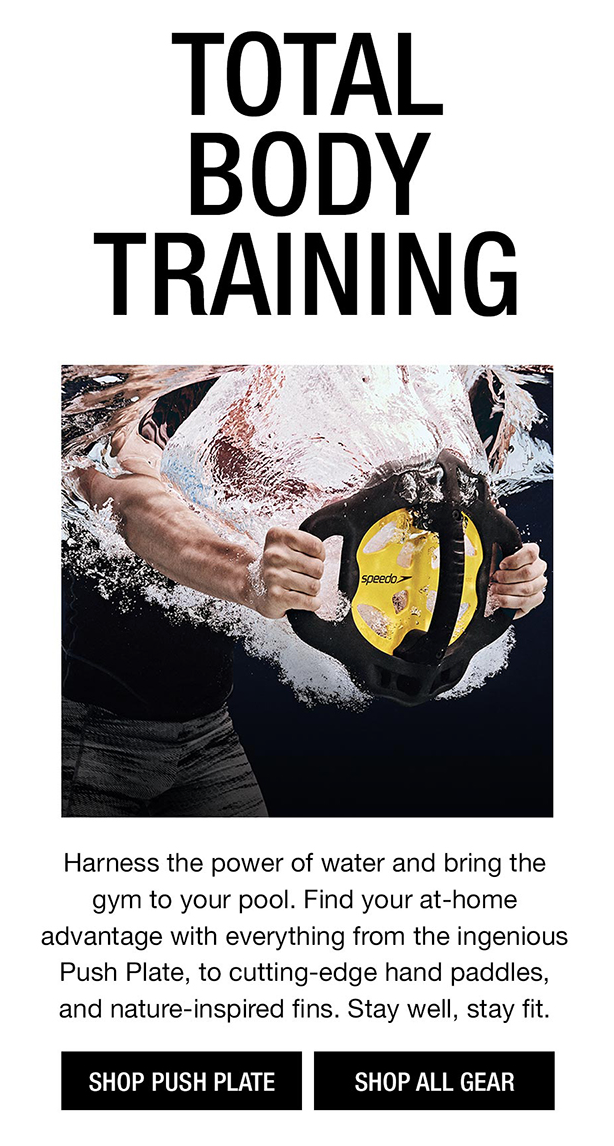 Screen Shot 2020-06-09 at 3.34.17 AM.png