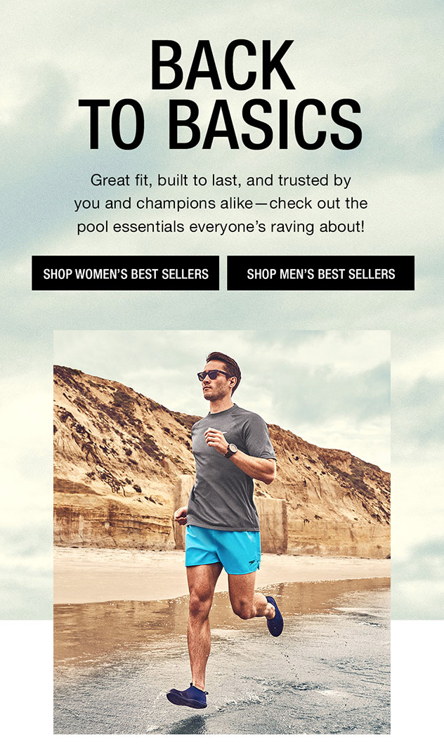 Screen Shot 2020-06-09 at 3.35.54 AM.png