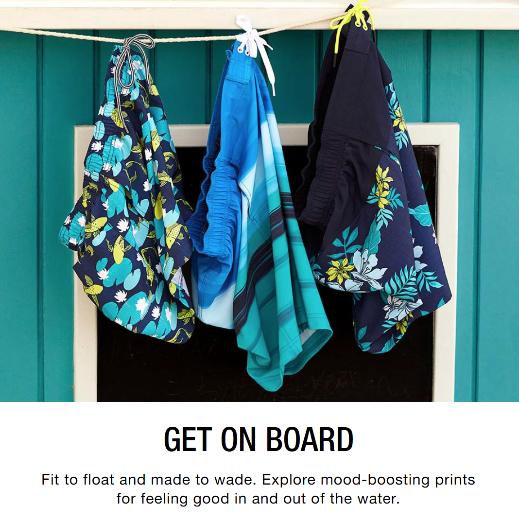 Screen Shot 2020-06-09 at 3.30.45 AM.png