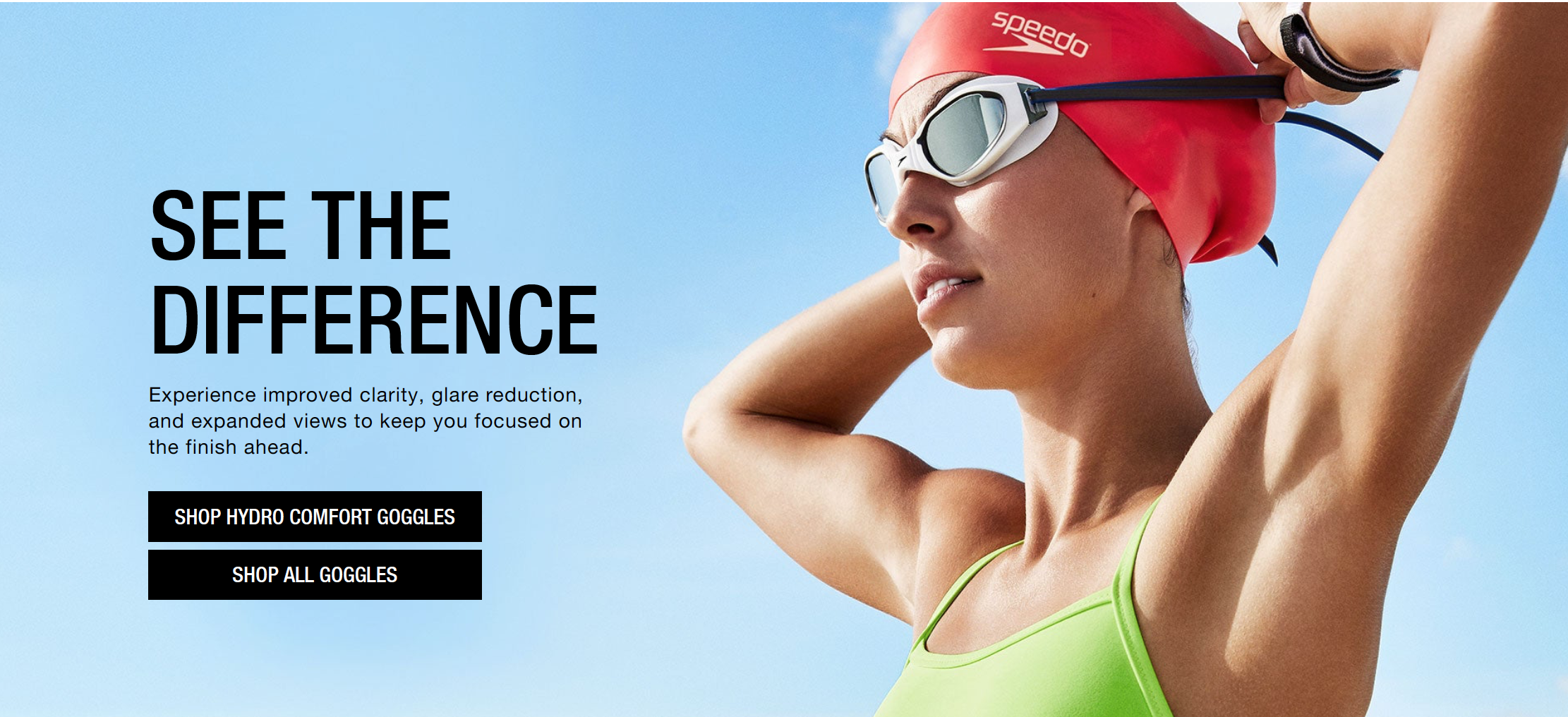 Screen Shot 2020-06-09 at 3.31.05 AM.png