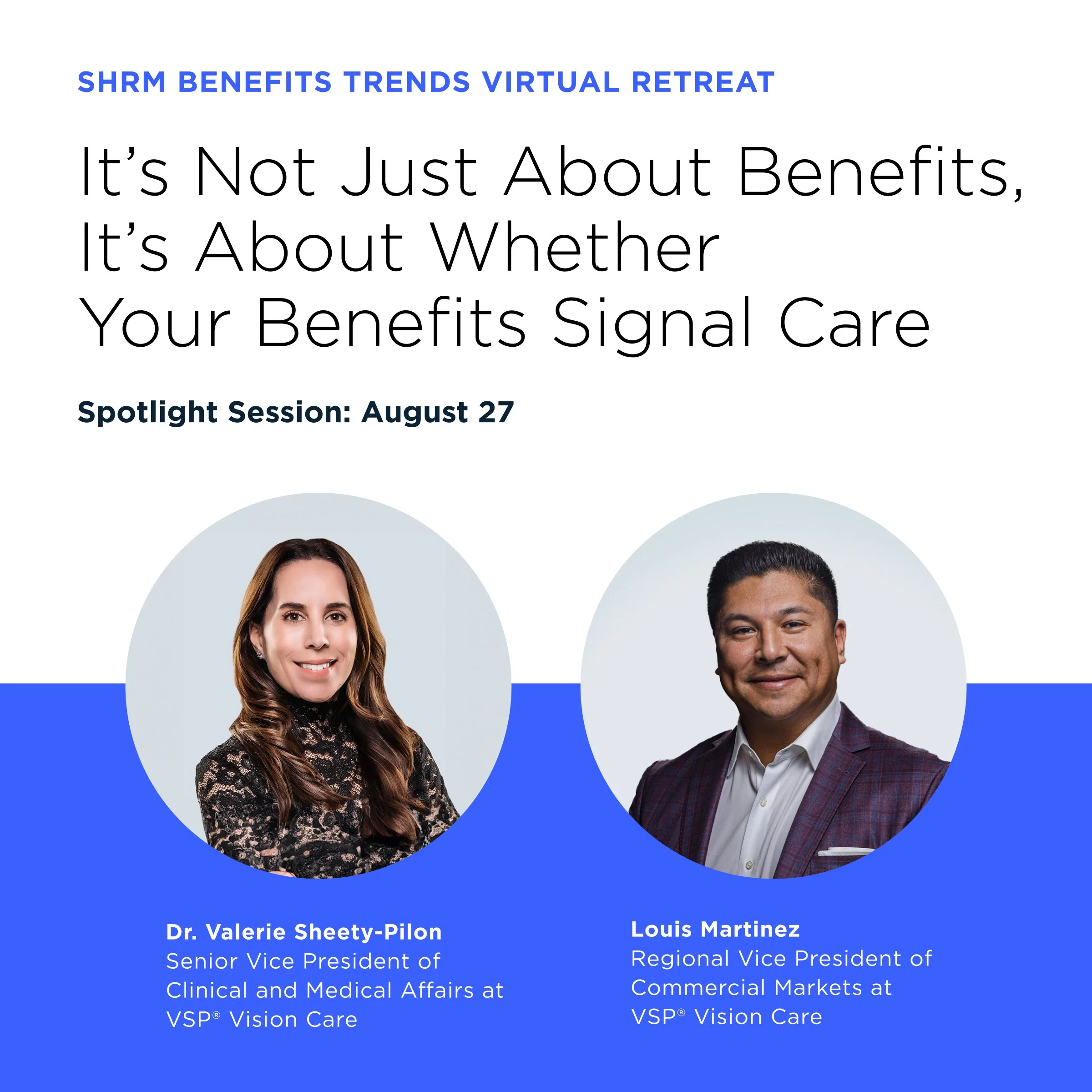 LI_Paid Social_Prospecting_1200x1200_v02.jpg