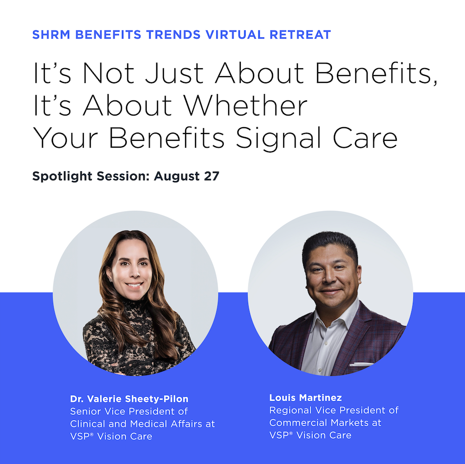 Screenshot 2026-02-11 at 2.42.50 PM.png