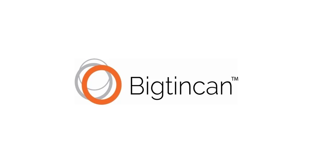 bigtincanlogo-147646781.jpg